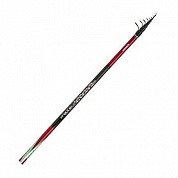 ������� ��������� Shimano CATANA DX TROUT GT 4,2M ACT 8 ( ���� ��.20-30 )
