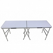 �������� ���� Tramp TRF-024