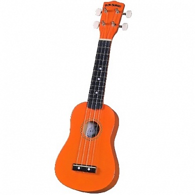 ������� ������� Saga Music DIAMOND HEAD DU-103 OR