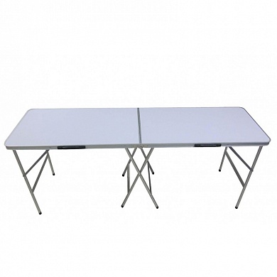 �������� ���� Tramp TRF-024