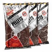 ������ Dynamite Baits 900 ��. Source 4 ��.