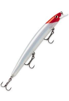 ������ Rapala Max Rap MXR13-FRH