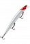 ������ Rapala Max Rap MXR13-FRH