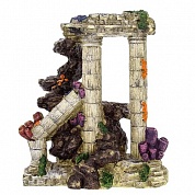 ��������� ����������� Prime ������� ������� IV
