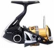 ������� Shimano SAHARA C3000FI
