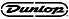 Dunlop