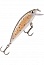 ������ Rapala X-Rap Countdown XRCD05-TR