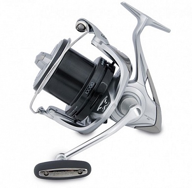 ������� Shimano AERO TECHNIUM 10000 XSC