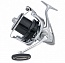 ������� Shimano AERO TECHNIUM 10000 XSC