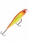 ������ Rapala BX MINNOW BXM10-HH