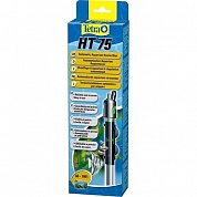 ����������� Tetratec HT-75