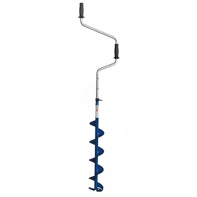 ������� Mora ICE Easy 175 ��