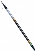 ������� Shimano VENGEANCE AX TE GT 5-500