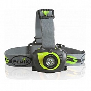 �������� ������ Fenix HL30 ����-�������