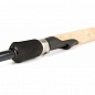 ������� �������� Shimano AERNOS MATCH 450 FA