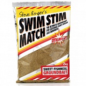 ��������� Dynamite Baits 2 �� Swim StimFishmeal