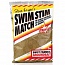 ��������� Dynamite Baits 2 �� Swim StimFishmeal
