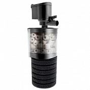 ������ ���������� AQUAEL ����� 2000