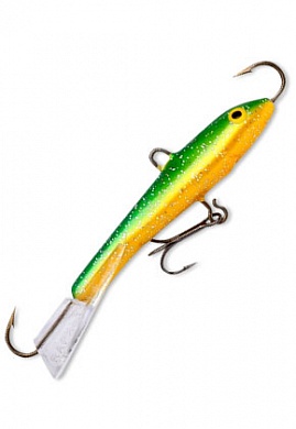�������� RAPALA JIGGING RAP W05-GYHF