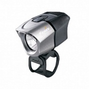������������ ������ Fenix BTR20