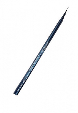 ������� ��������������� Black Hole POWERFUL 500