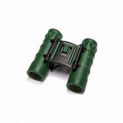 ������� Tasco 168RBG