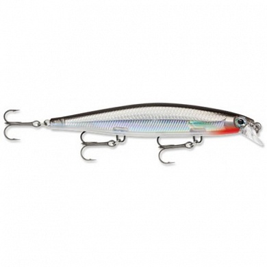 ������ Rapala Shadow Rap Deep SDRD11-S