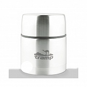 ������ Tramp � ������� ������ 0,5 �����