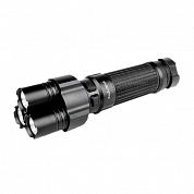 ����������� ������ Fenix TK45