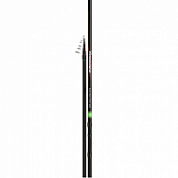 ������� ��������� Shimano VENGEANCE AX TR TE GT L-400