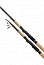 ������� ������������ Shimano EXAGE BX STC TELESPIN 240M