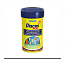 TetraDiskus 250�� �����