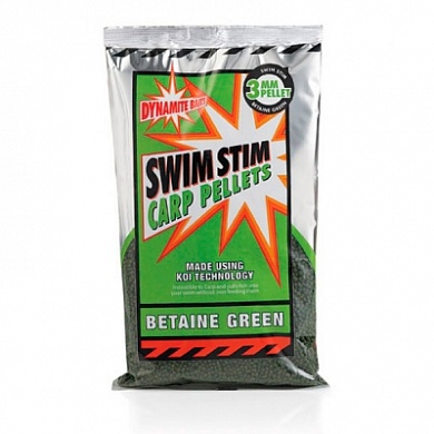 DB ������ 900 ��. Swim Stim Betaine 3 ��. ������