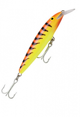 ������ Rapala FLOATING MAGNUM FMAG14-HT
