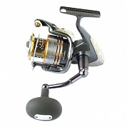 ������� Shimano TWIN POWER 4000 SWB XG (6.1:1)