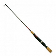 ������� Shimano CATANA CX 120 ICE