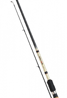 ������� ������������ Shimano EXAGE SPINNING 24L 