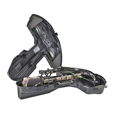 ������ ��� ���� � ����� Plano 1131-00