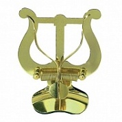 ��������� ��� ��� Gewa Lyra Trumpet