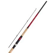 ������� ������������ Shimano CATANA DX SPINNING 240MH