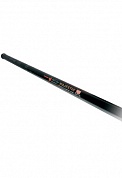 ������� ��������������� Black Hole MAJESTIC 7.00 �