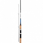 ������� ������������ Shimano ALIVIO DX SPINNING 240 3-21G