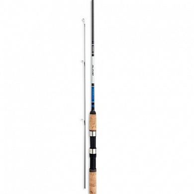 ������� ������������ Shimano ALIVIO DX SPINNING 240 3-21G