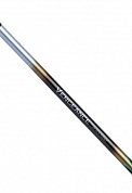 ������� ��������������� Shimano VENGEANCE AX TE 5-400