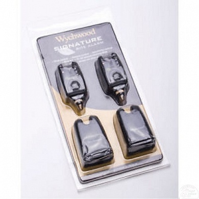 ����������� ������������ �������� WYCHWOOD SIGNATURE 2��. R9112