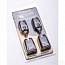 ����������� ������������ �������� WYCHWOOD SIGNATURE 2��. R9112