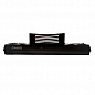 ���������� Casio WK-6600