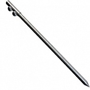������ ��� ������ WYCHWOOD STAINLESS STEEL BANKSTICK 9.5" X9100