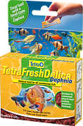 Tetra FreshDelica Daphnia 48� ���� ������