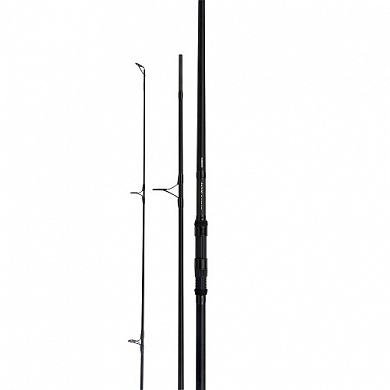 ������� �������� Shimano ALIVIO DX SPECIMEN 12-350 3PCS